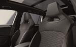 Seat Tarraco FR Sport 2020 года (WW)
